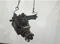 Редуктор Раздаточный КПП (раздатка) Chevrolet Captiva 2011-2016 20667764 #4