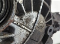  Редуктор Раздаточный КПП (раздатка) Chevrolet Captiva 2011-2016 20667764 #7