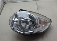 Фара (передняя) KIA Picanto 2004-2011 20667766 #1