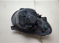 Фара (передняя) KIA Picanto 2004-2011 20667766 #2