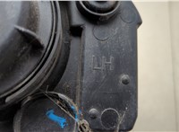 Фара (передняя) KIA Picanto 2004-2011 20667766 #3
