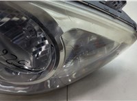 Фара (передняя) KIA Picanto 2004-2011 20667766 #4