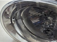 Фара (передняя) KIA Picanto 2004-2011 20667766 #5