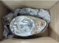 Фара (передняя) KIA Picanto 2004-2011 20667766 #6