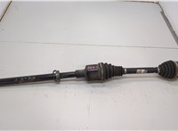 Полуось (приводной вал, шрус) Mercedes S W222 2013-2020 20667767 #2