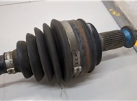 Полуось (приводной вал, шрус) Mercedes S W222 2013-2020 20667767 #3