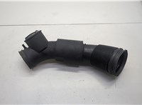 06E129615H Патрубок корпуса воздушного фильтра Audi A6 (C7) 2011-2018 20667770 #1