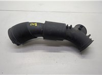 06E129615H Патрубок корпуса воздушного фильтра Audi A6 (C7) 2011-2018 20667770 #2