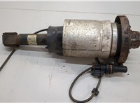 8L1418080 Амортизатор подвески Lincoln Navigator 2006-2014 20667773 #1