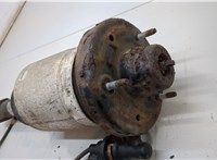 8L1418080 Амортизатор подвески Lincoln Navigator 2006-2014 20667773 #2