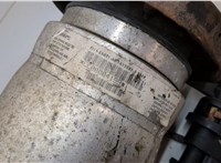 8L1418080 Амортизатор подвески Lincoln Navigator 2006-2014 20667773 #3