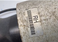 8L1418080 Амортизатор подвески Lincoln Navigator 2006-2014 20667773 #4