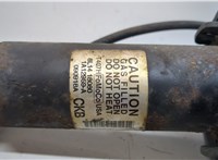 8L1418080 Амортизатор подвески Lincoln Navigator 2006-2014 20667773 #5