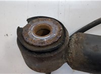 8L1418080 Амортизатор подвески Lincoln Navigator 2006-2014 20667773 #6