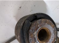 8L1418080 Амортизатор подвески Lincoln Navigator 2006-2014 20667773 #7