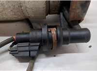 8L1418080 Амортизатор подвески Lincoln Navigator 2006-2014 20667773 #8