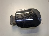  Лючок бензобака Buick Envision 2020-2025 20667774 #1