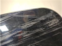  Лючок бензобака Buick Envision 2020-2025 20667774 #2