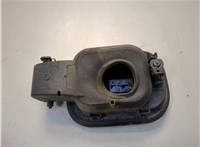  Лючок бензобака Buick Envision 2020-2025 20667774 #3