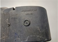  Лючок бензобака Buick Envision 2020-2025 20667774 #4