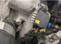  Двигатель (ДВС) Hyundai ix 35 2010-2015 20667775 #2