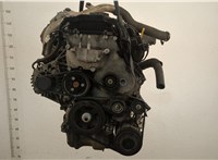  Двигатель (ДВС) Hyundai ix 35 2010-2015 20667775 #1