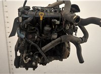  Двигатель (ДВС) Hyundai ix 35 2010-2015 20667775 #3