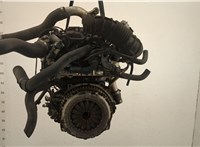  Двигатель (ДВС) Hyundai ix 35 2010-2015 20667775 #4