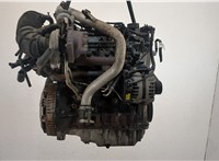  Двигатель (ДВС) Hyundai ix 35 2010-2015 20667775 #5