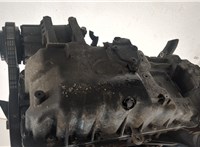  Двигатель (ДВС) Hyundai ix 35 2010-2015 20667775 #6