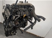  Двигатель (ДВС) Hyundai ix 35 2010-2015 20667775 #7