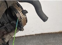  Двигатель (ДВС) Hyundai ix 35 2010-2015 20667775 #8