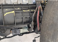  Двигатель (ДВС) Hyundai ix 35 2010-2015 20667775 #9