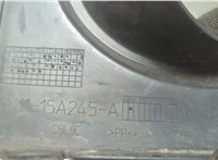  Заглушка (решетка) бампера Ford Fusion 2002-2012 20667782 #2