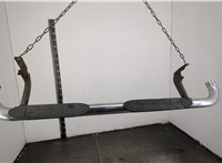 Подножка Hummer H3 20667783 #1