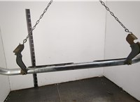 Подножка Hummer H3 20667783 #2