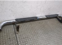 88968832, 88968833 Подножка Hummer H3 20667783 #3