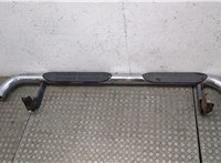 88968832, 88968833 Подножка Hummer H3 20667783 #4