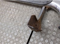 88968832, 88968833 Подножка Hummer H3 20667783 #5
