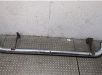 88968832, 88968833 Подножка Hummer H3 20667783 #6