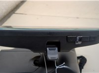 Зеркало салона Buick Envision 2020-2025 20667785 #3