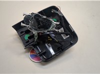 Зеркало салона Buick Envision 2020-2025 20667785 #4