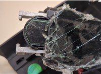 Зеркало салона Buick Envision 2020-2025 20667785 #5