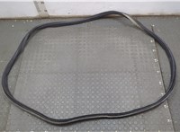 Уплотнитель Ford Explorer 2015-2019 20667786 #1