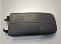 Подлокотник GMC Terrain 2017-2024 20667787 #1