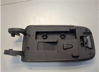 Подлокотник GMC Terrain 2017-2024 20667787 #2