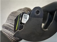 Подлокотник GMC Terrain 2017-2024 20667787 #3