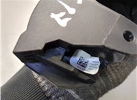 Подлокотник GMC Terrain 2017-2024 20667787 #4