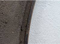 Крыло Mercedes S W140 1991-1999 20667788 #2