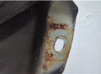 Крыло Mercedes S W140 1991-1999 20667788 #3